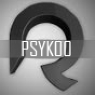 HDPsykoo