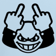 EvilEmpire_Akim