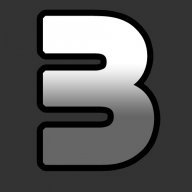 theboxbeastful