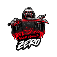 ZeroER V