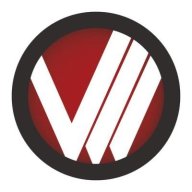 vVv Winniee