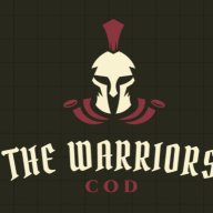 Yorkwarrior