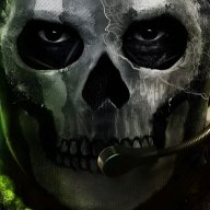 Mr_Bullseye