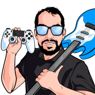 stingerreviews