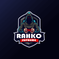 rahkosupreme on twitch