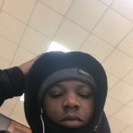 xalmightyvon