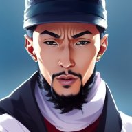 2 Lxvish