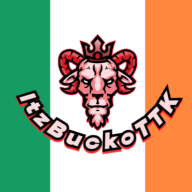 ITzBuckoTTK