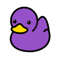 LittleDucky915
