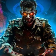Zombnuke
