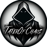 TaterOfChaos