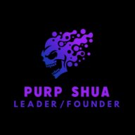 PURP_SHUA