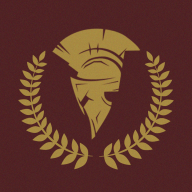 IGO_Recruitment