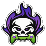 LordChiefpre