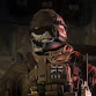 ZeroTwoFour