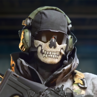 Ghost_Stories_COD