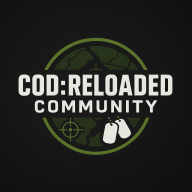 COD: Reloaded Community