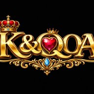 K&QOA Clan