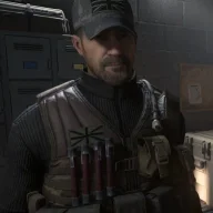 OG Gaz