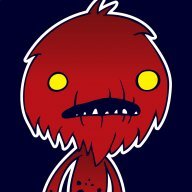 MrRedPuff