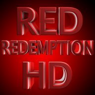 RedRedemptionHD