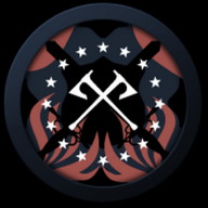 Intense Hydra