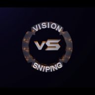 vS Lastresort
