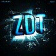 ZedDubTee