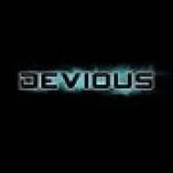 OhDeviousGaming
