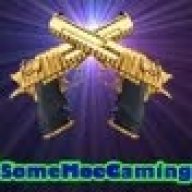 SomeMoeGaming