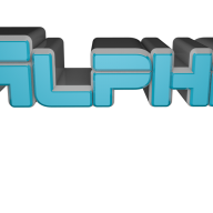 AlphaDawgHD