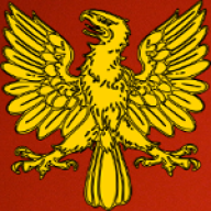 GoldenEagle171