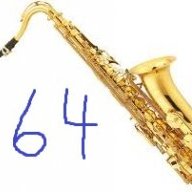 Rjazz64