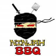 NinjahBBQ