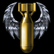 MP7Skillz
