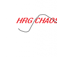 HRG Chaos