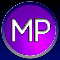 MysticalPrime