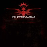 VL Jester
