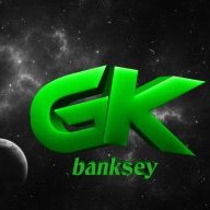 bankseyvids