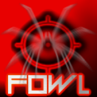 S7 Fowl