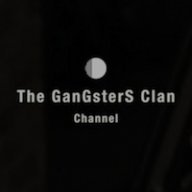 TheGanGsterS