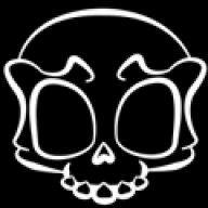 cod_ghost