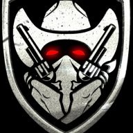 GamingSportsPro