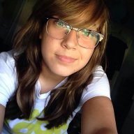 XboxPandaGirl