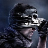 Matt16assassin
