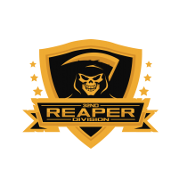 Da_xavier