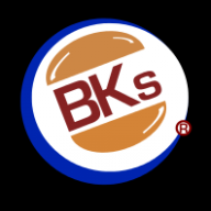 Bad-Kid's-Gaming