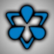 Oran1