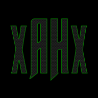 oxNIGHT_RIDERxo