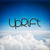 UpRift